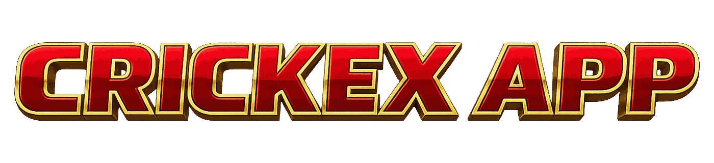 crickex app